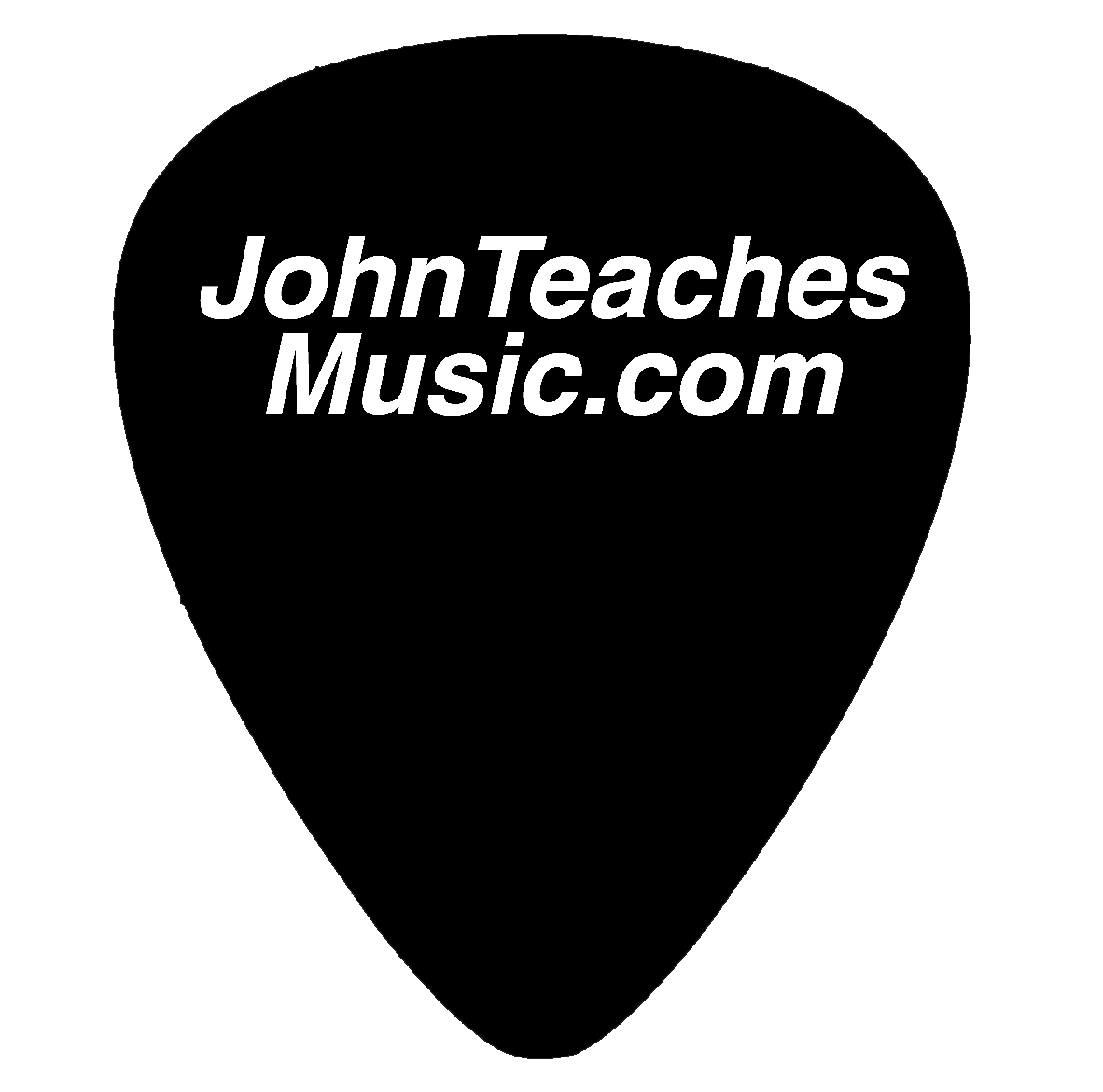 John McNicholas Atlanta Guitar Lessons