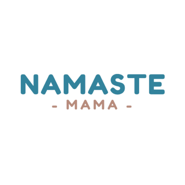 Namaste Mama