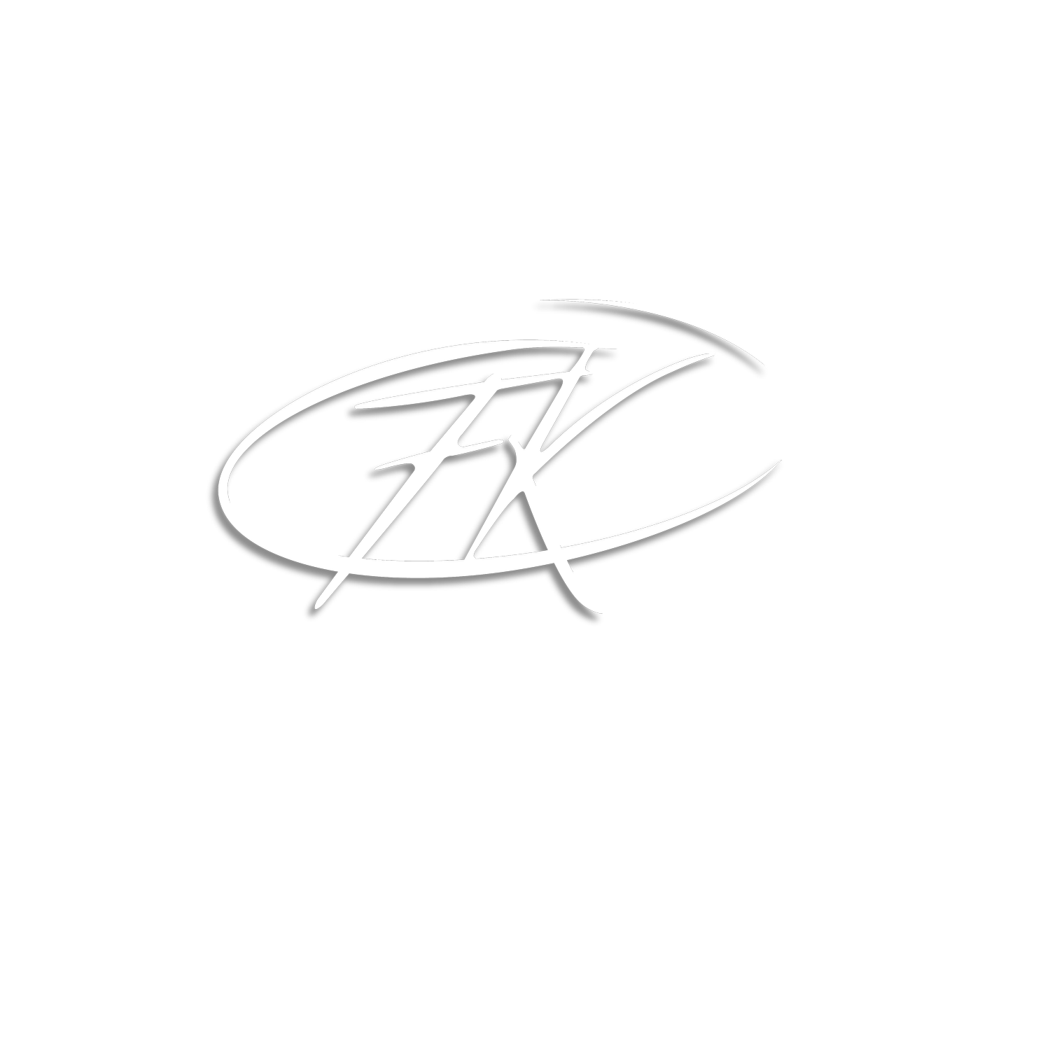 Fabienne Khoury