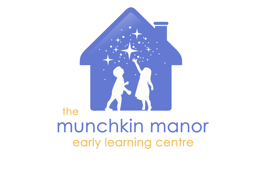 The Munchkin Manor