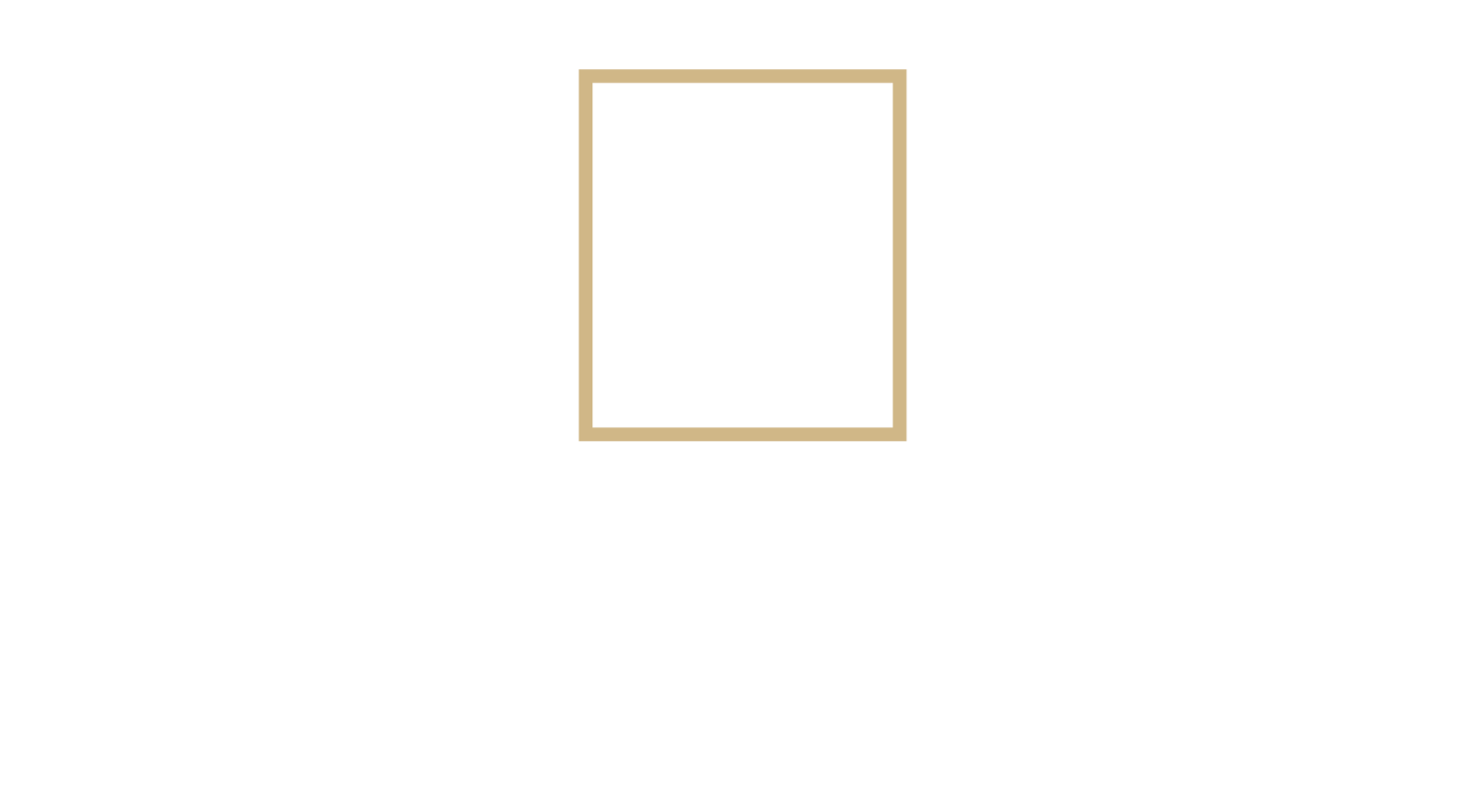 Rea Farms