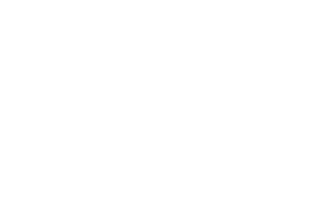VitroTeck