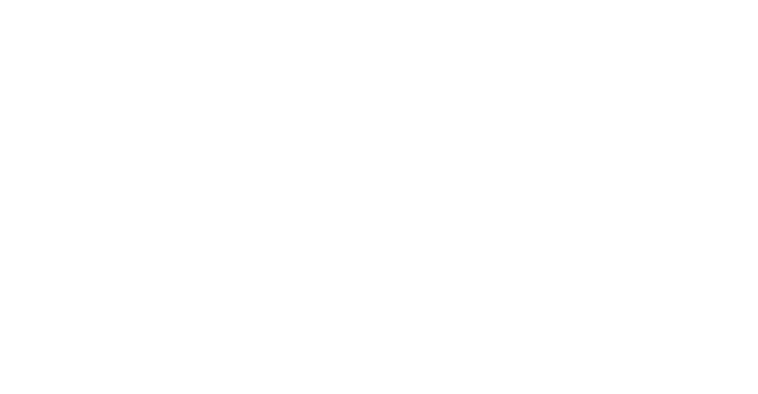 High Stepping Pony Productions