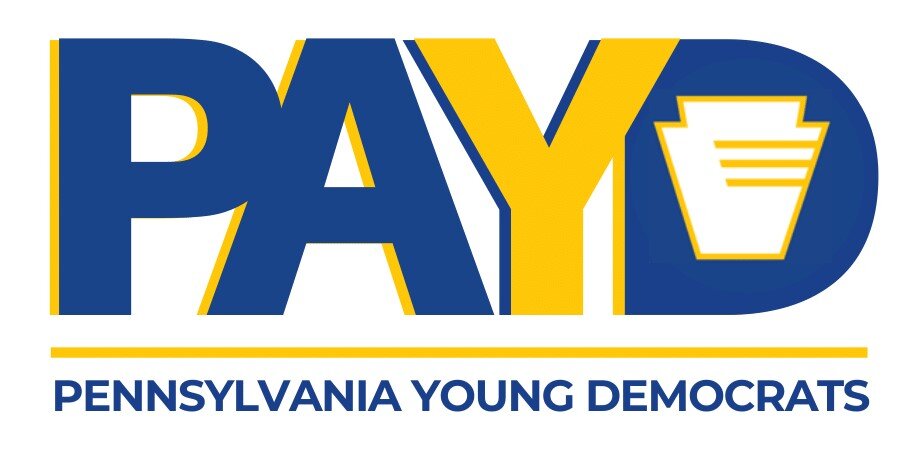 Pennsylvania Young Democrats