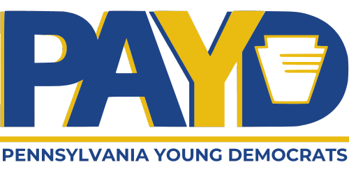Pennsylvania Young Democrats