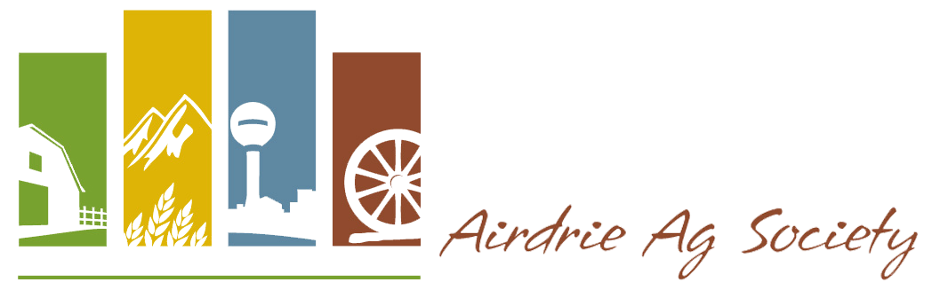 Airdrie &amp; District Agricultural Society