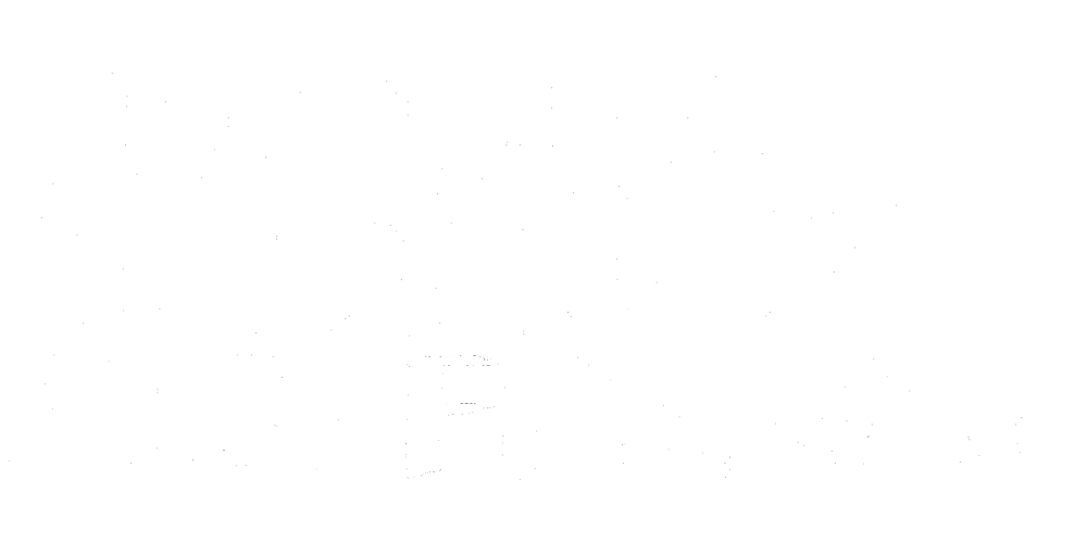 Columbia University Film Festival