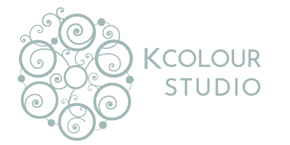 K COLOUR DESIGN