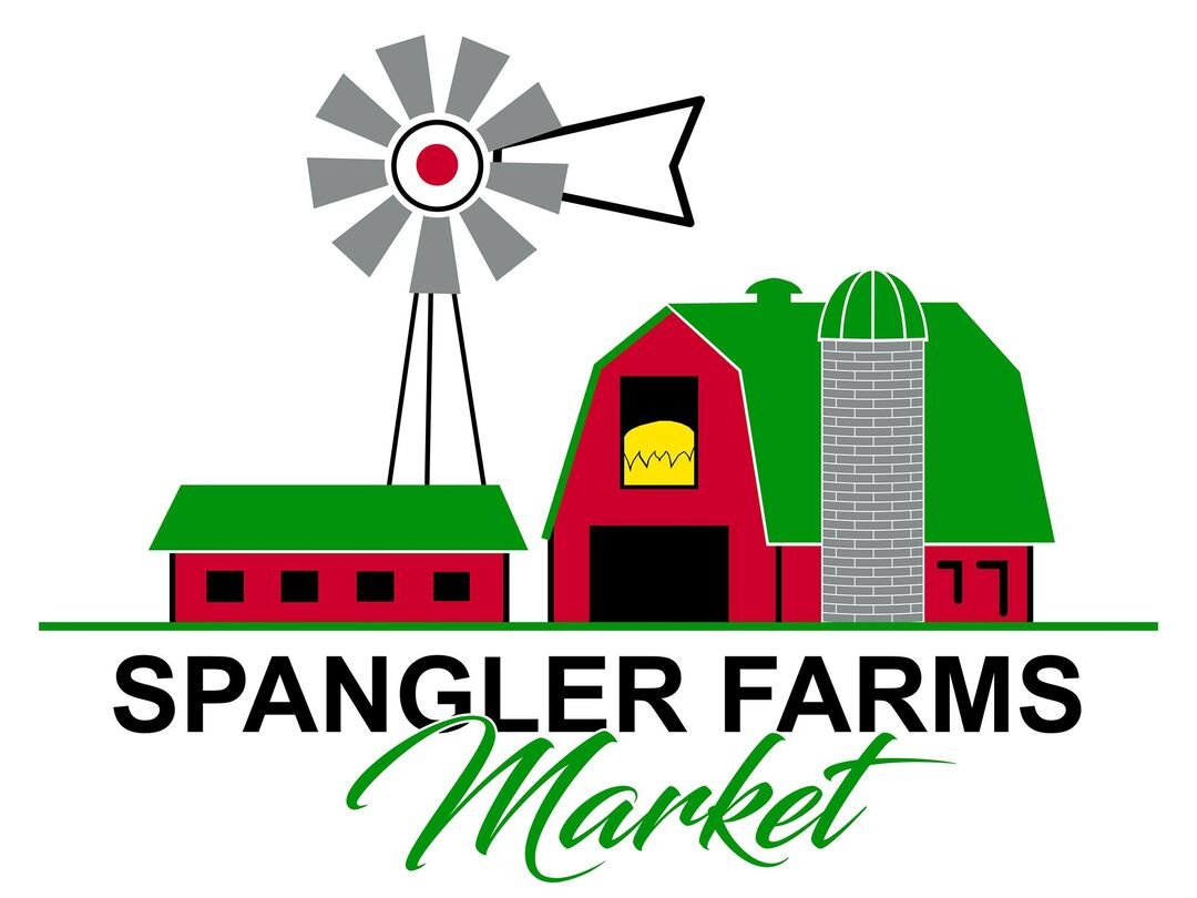Spangler Farms Market