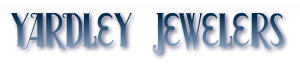 Yardley Jewelers