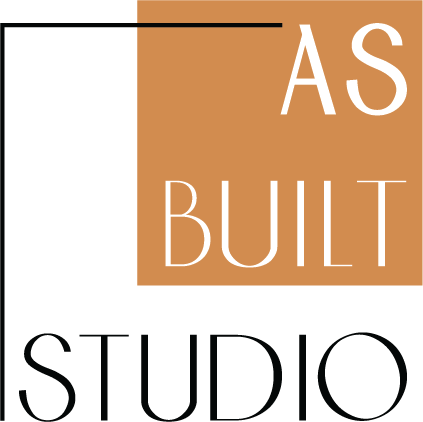 AS-Built Studio | Architectural Design Services