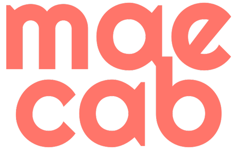MaeCab Design