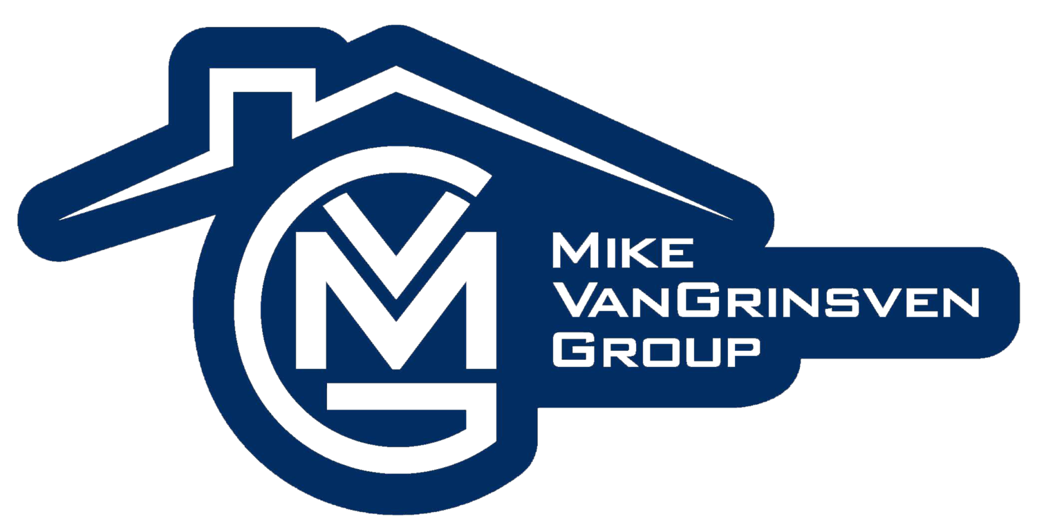 The Mike VanGrinsven Group