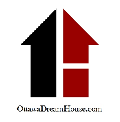 OttawaDreamHouse Team