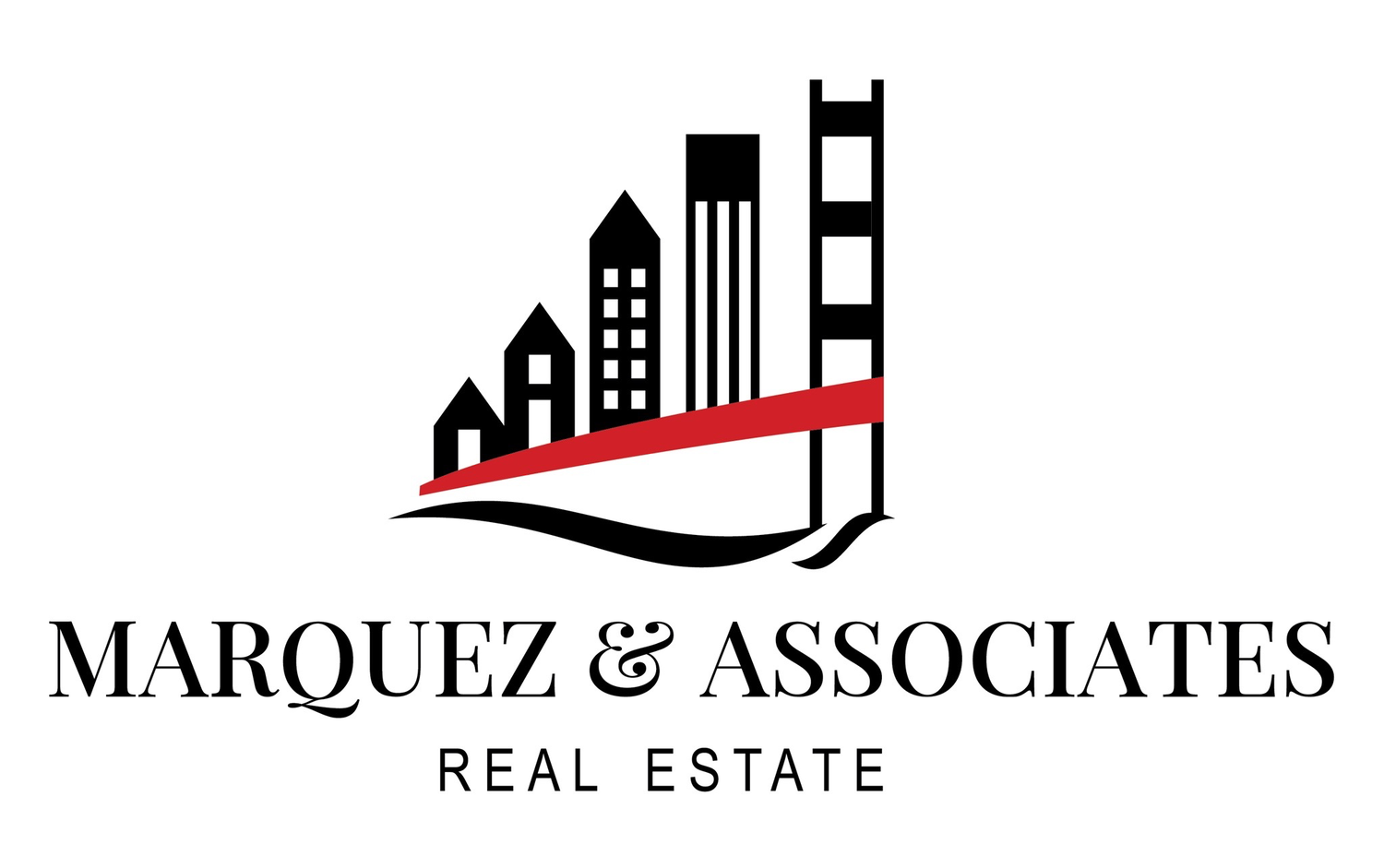 Marquez & Associates Real Estate