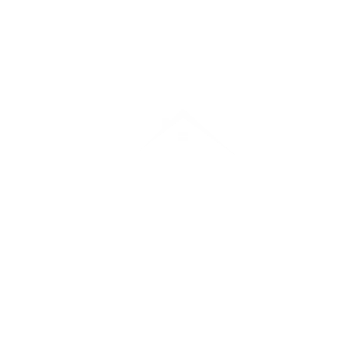 The Barnes Realty