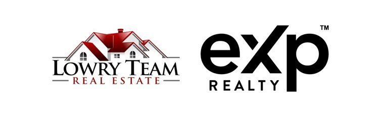 The Lowry Team - eXp Realty