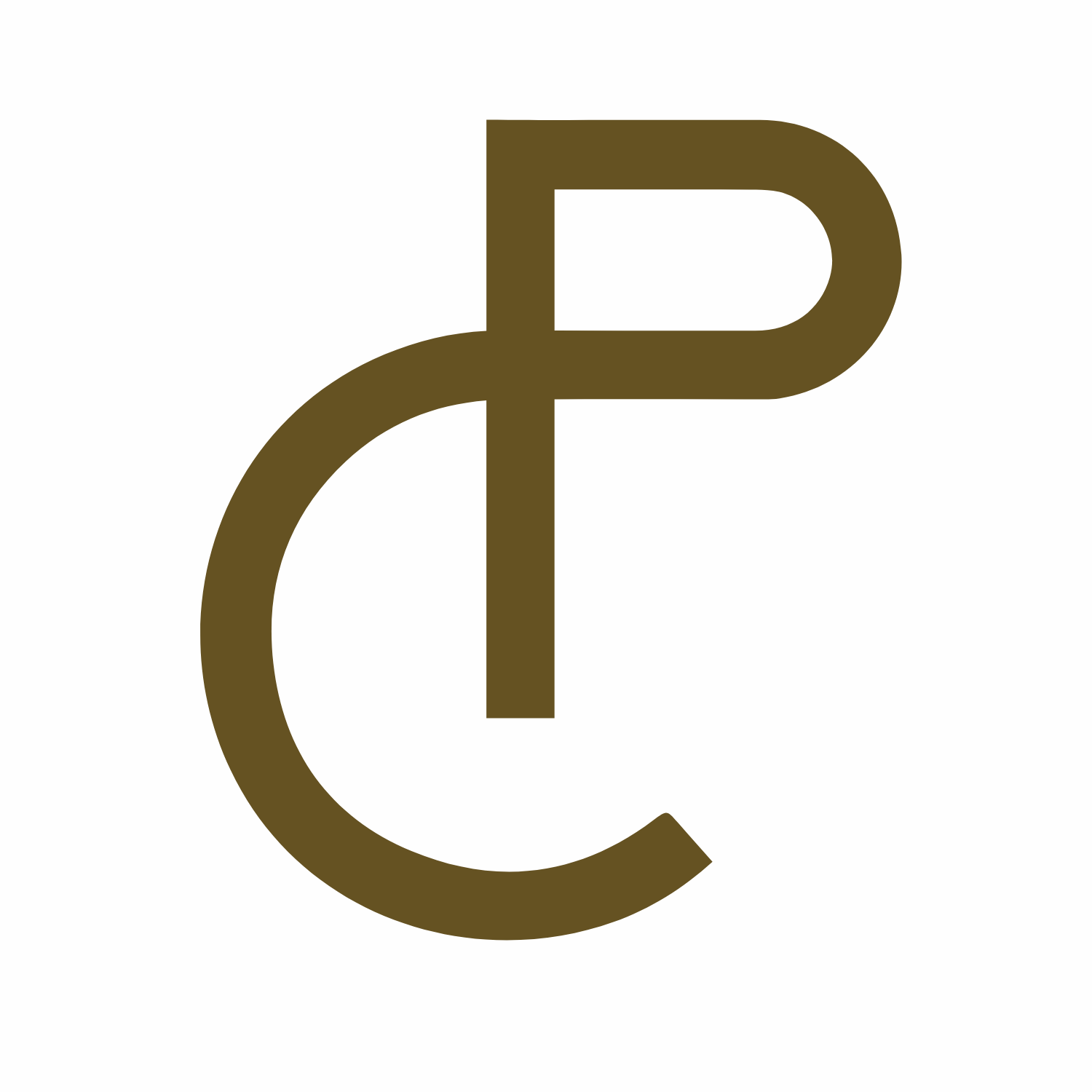 Paint Creek | Investment Advisors