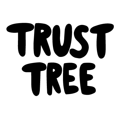 Trust Tree