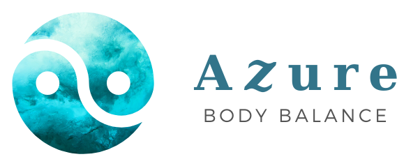 Azure Body Balance