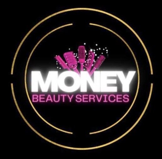 Money&#39;s Beauty