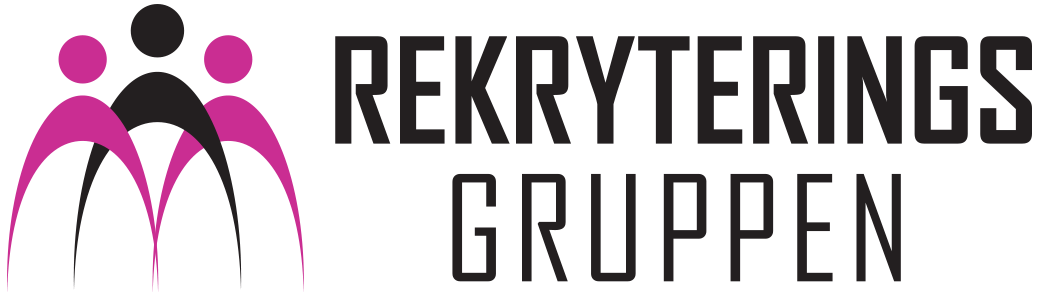 Rekryteringsgruppen &mdash; Bemanning &amp; Rekrytering