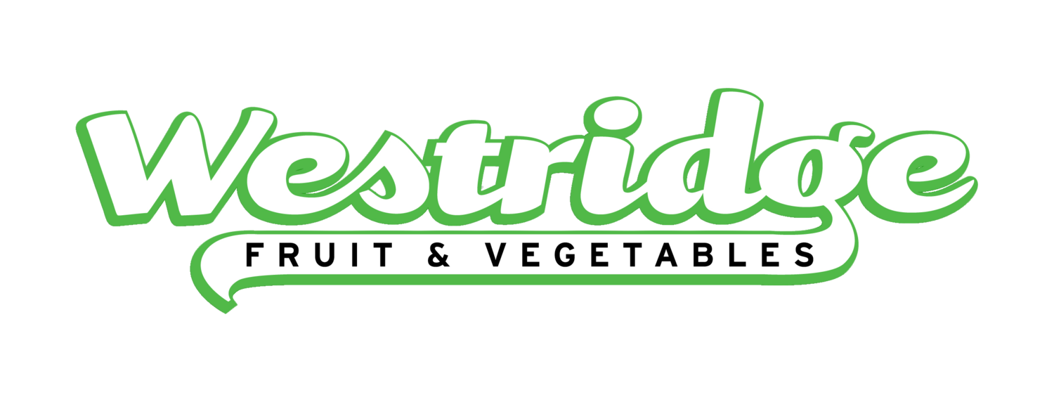 Westridge Fruit &amp; Vegetables