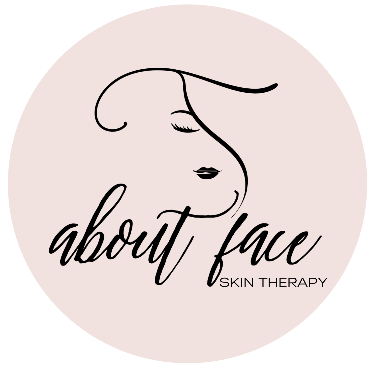 About Face Skin Therapy 
