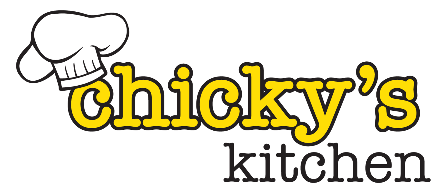 Chicky&#39;s Kitchen