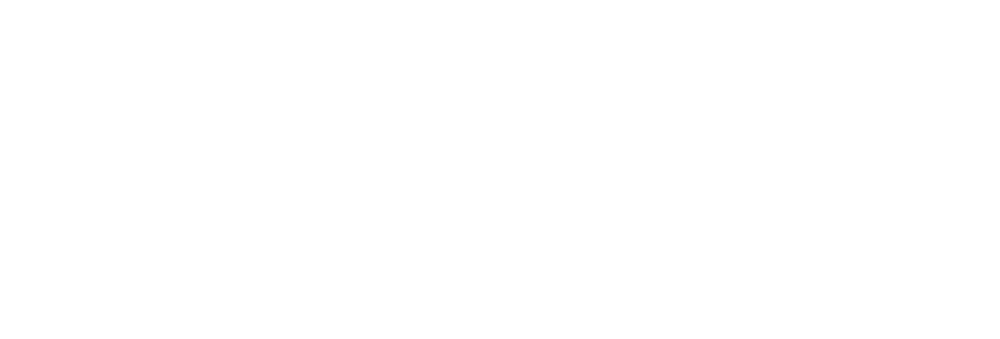 MetFilm Production