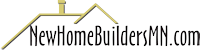 New Home Builders &amp; Contractors in MN