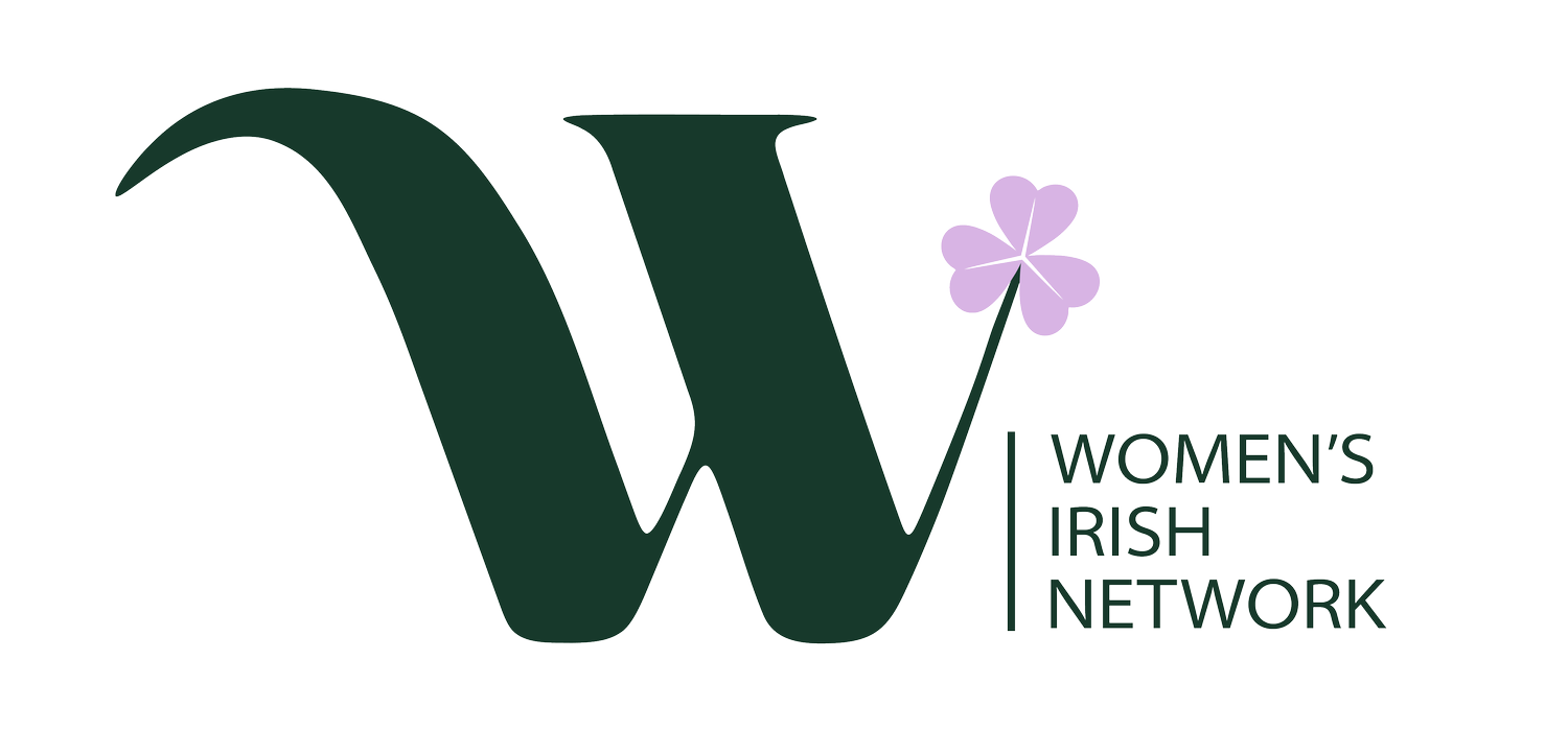Women's Irish Network UK