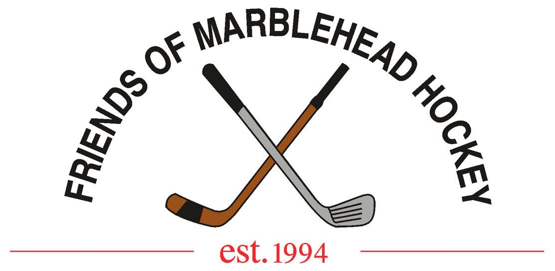 Friends of Marblehead Hockey