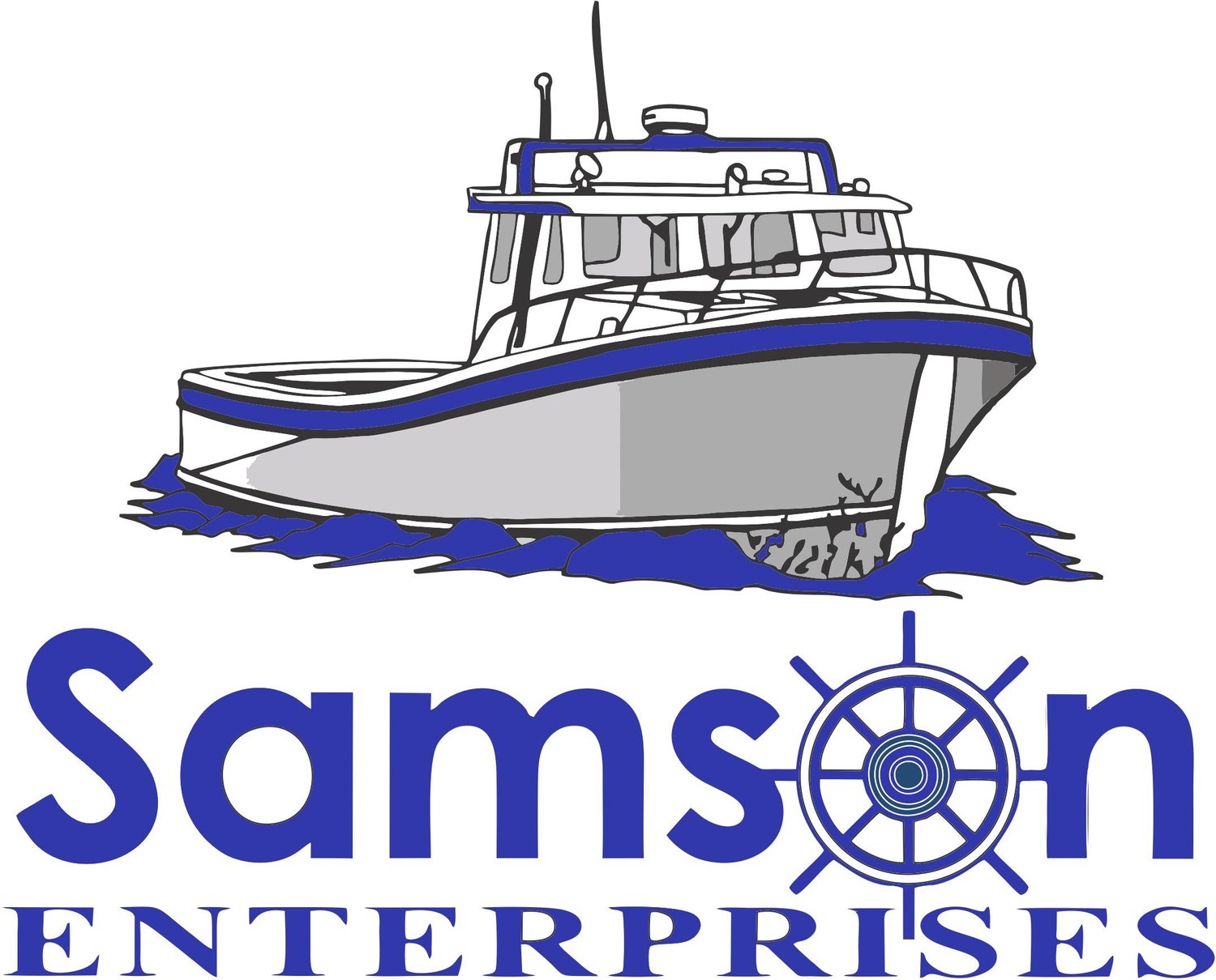 Samson Enterprises