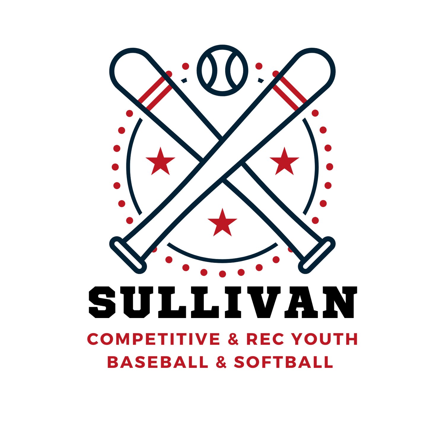 Sullivan, Illinois Youth Sports