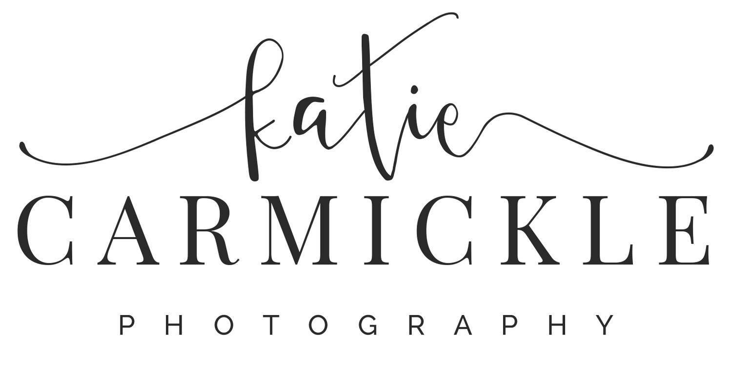 Katie Carmickle Photography