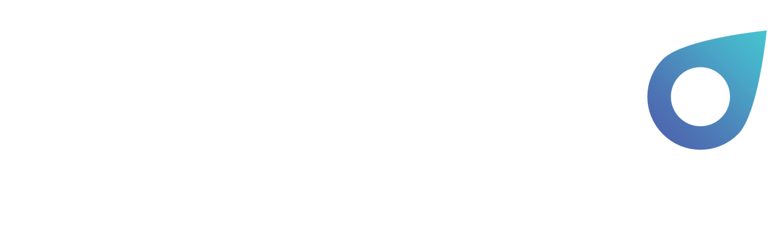 Elevate Group