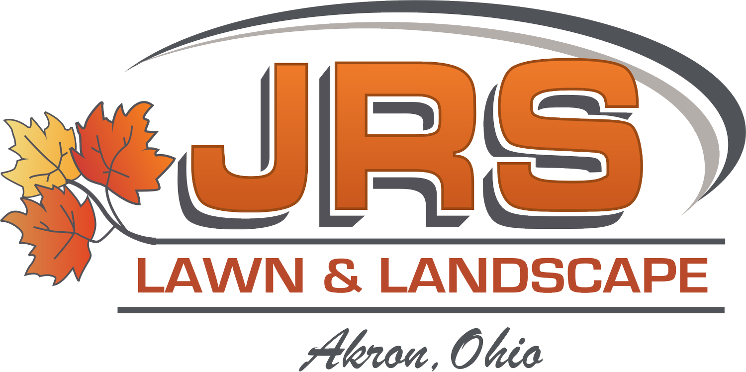 JRS Lawn &amp; Landscape, LLC