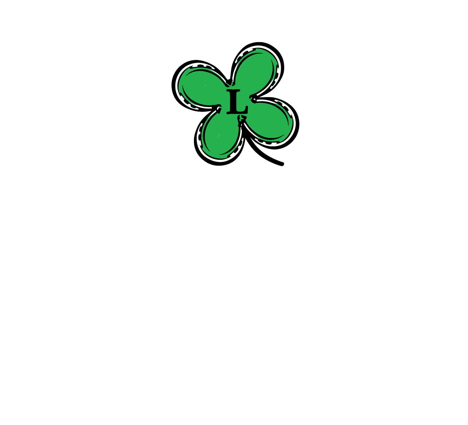 Logan Farms NC