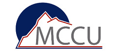 Millard County Credit Union Logo