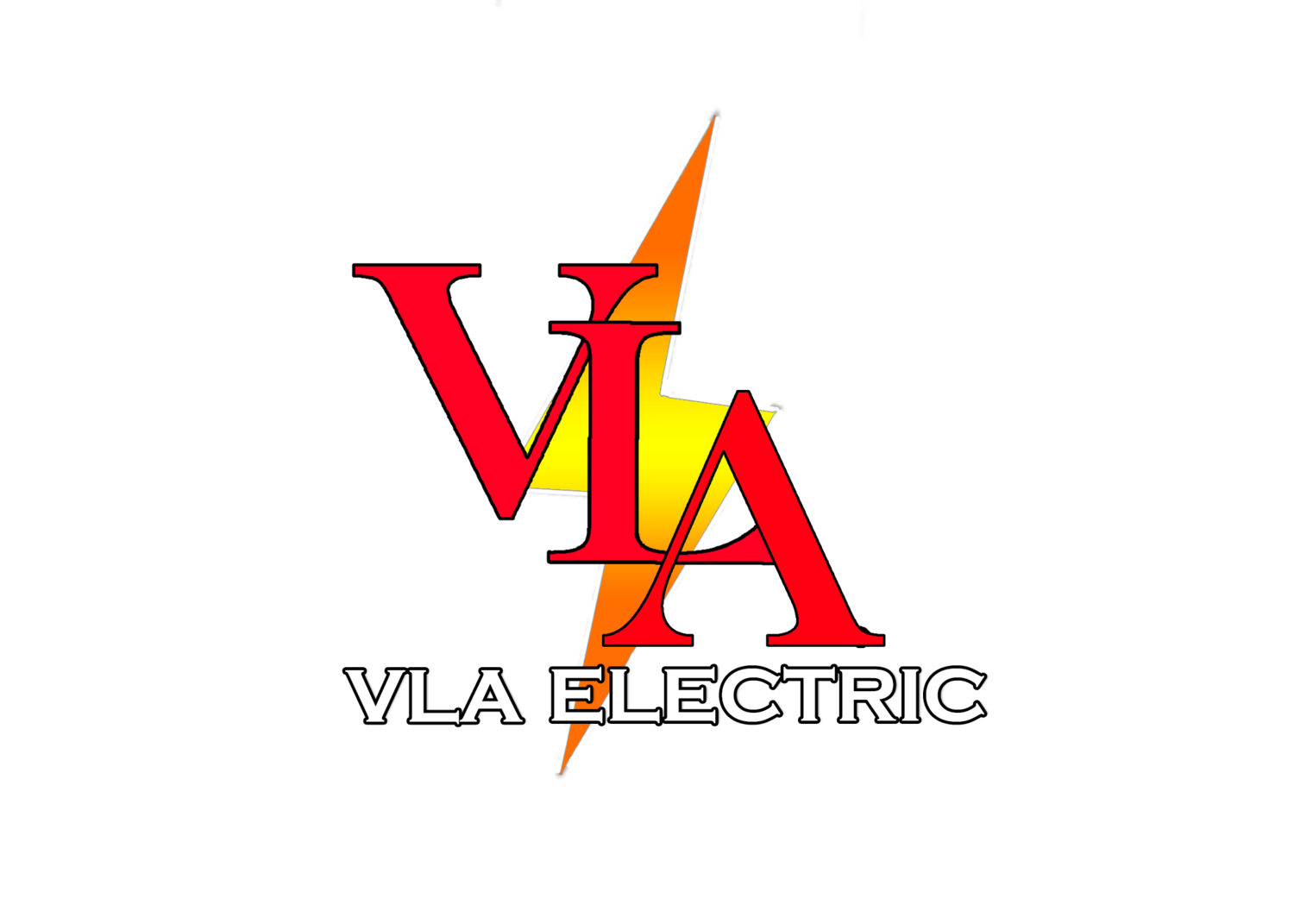 VLA Electric