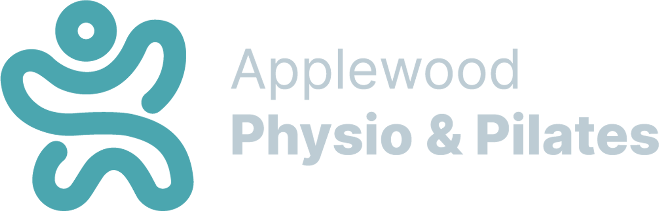 Applewood Physio &amp; Pilates
