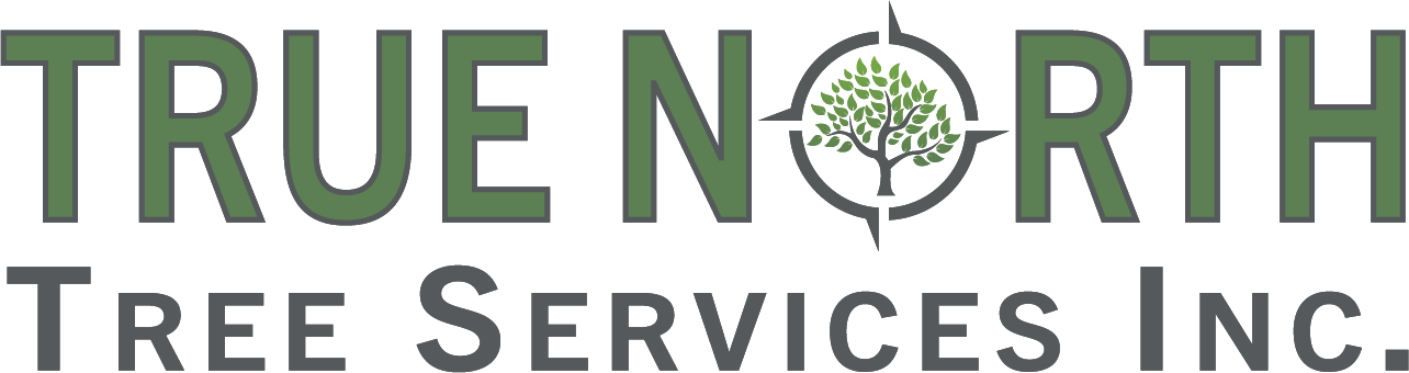 True North Tree Services Inc.
