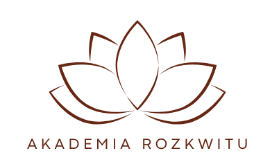 Akademia Rozkwitu • Kręgi Kobiet • Kursy dla Liderek