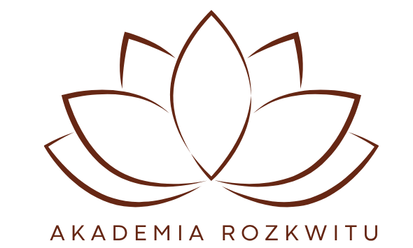 Akademia Rozkwitu • Kręgi Kobiet • Kursy dla Liderek