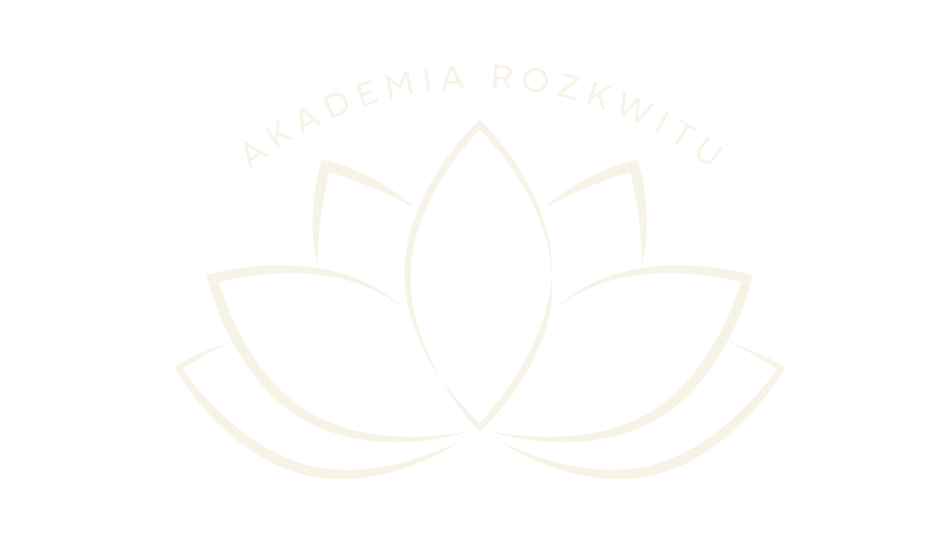 Akademia Rozkwitu • Kręgi Kobiet • Kursy dla Liderek