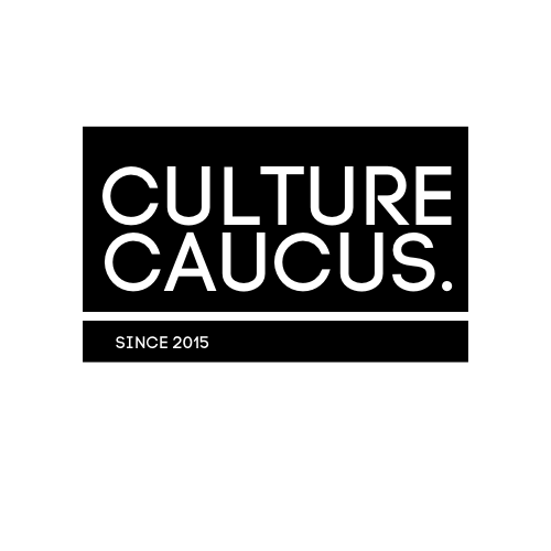 Culture Caucus.