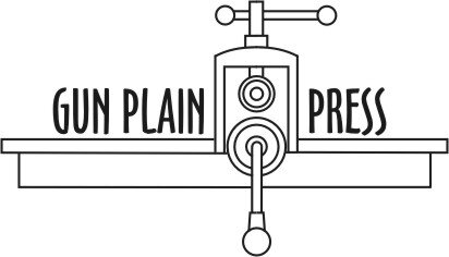 Gun Plain Press