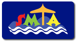 St. Maarten Timeshare Association