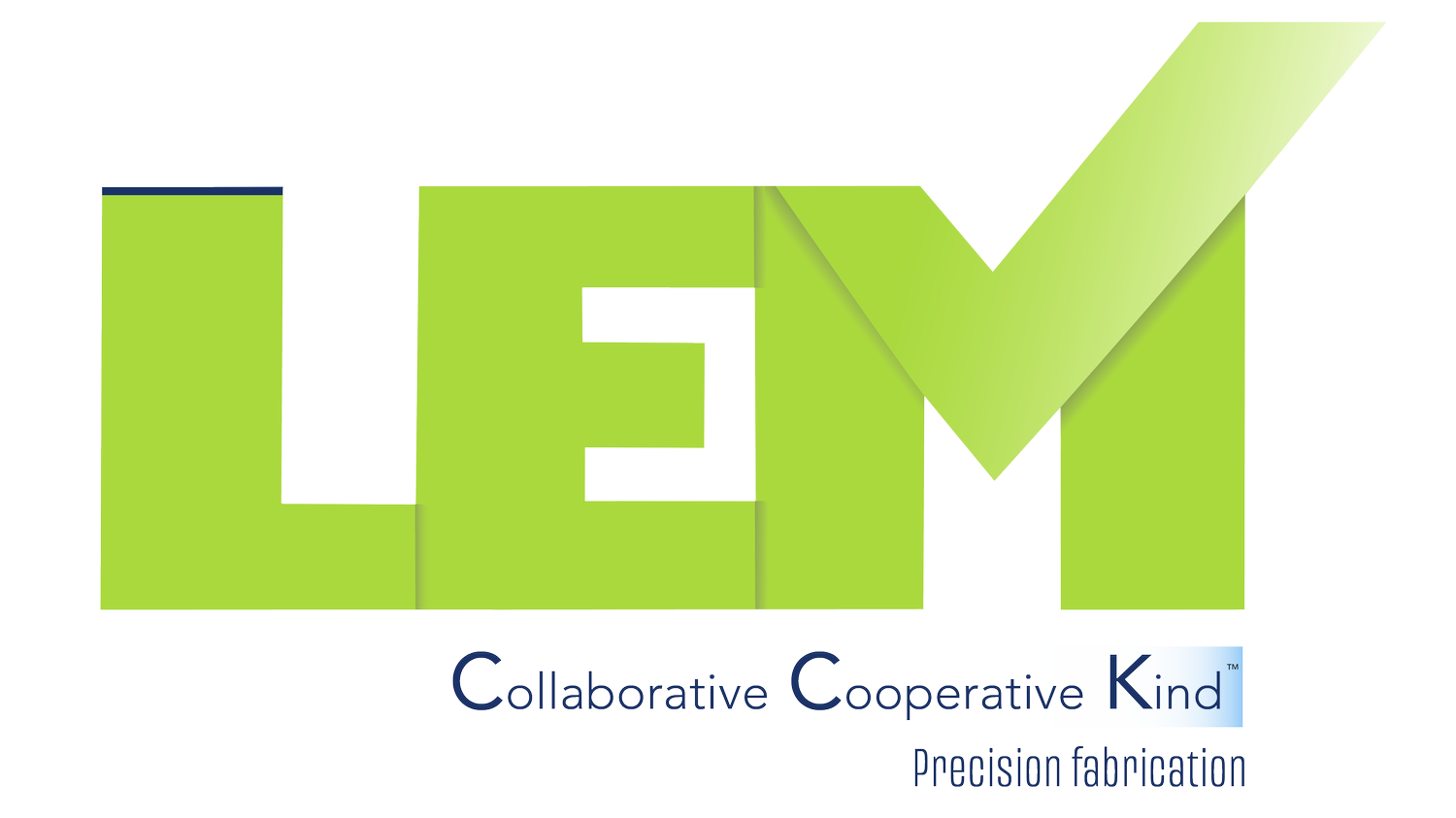L-E-M Plastics &amp; Supply, Inc. Co. 